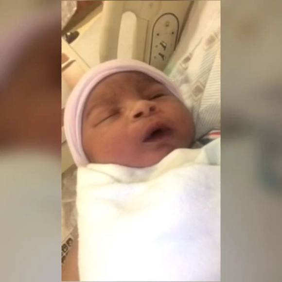 Meet your Posher, Davalyn - Picture 1 of 1